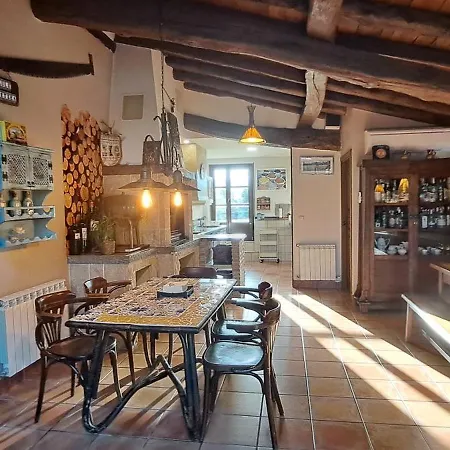 Urkulu Landetxea *