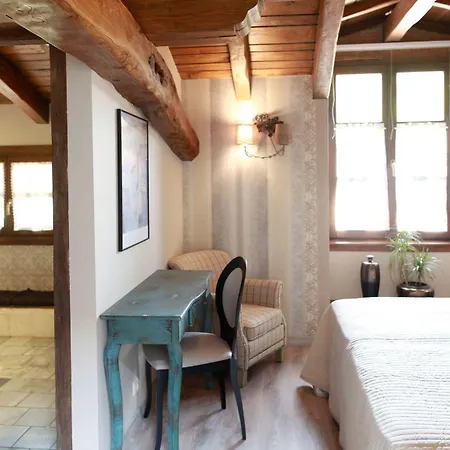 Urkulu Landetxea Arechavaleta