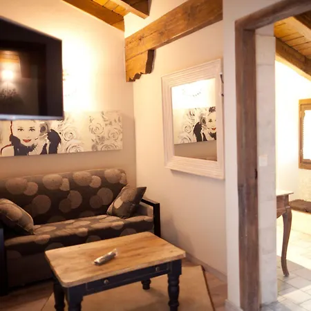 Urkulu Landetxea Arechavaleta