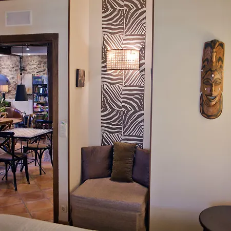 Urkulu Landetxea Arechavaleta