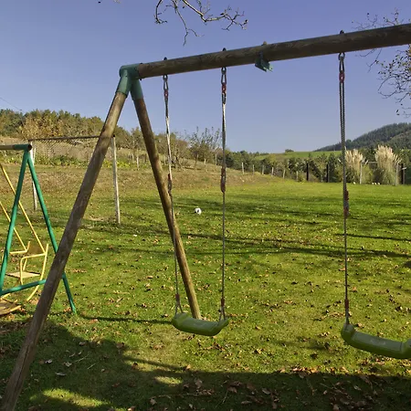 Urkulu Landetxea Arechavaleta