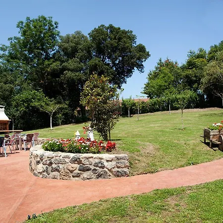 Urkulu Landetxea Arechavaleta