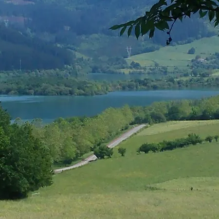 Urkulu Landetxea Arechavaleta