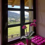 Urkulu Landetxea *