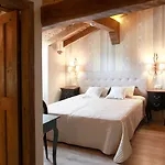 Urkulu Landetxea Casa rural