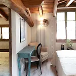 Urkulu Landetxea Arechavaleta