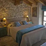 Urkulu Landetxea Casa rural