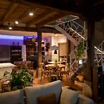 Urkulu Landetxea Casa rural Arechavaleta