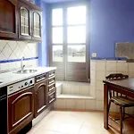 Urkulu Landetxea Arechavaleta