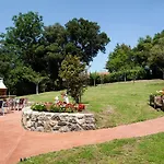 Urkulu Landetxea Arechavaleta