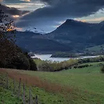 Urkulu Landetxea