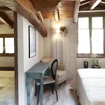 Urkulu Landetxea * Arechavaleta