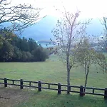 Country house Urkulu Landetxea