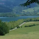 Urkulu Landetxea Arechavaleta