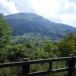Country house Urkulu Landetxea Arechavaleta