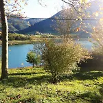 Urkulu Landetxea Arechavaleta