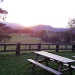 Casa rural Urkulu Landetxea Arechavaleta