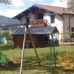 Urkulu Landetxea Arechavaleta