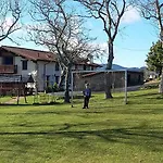 Urkulu Landetxea Arechavaleta