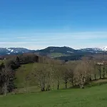 Urkulu Landetxea