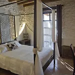 Urkulu Landetxea Casa rural *
