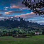 Urkulu Landetxea *