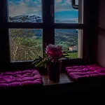 Urkulu Landetxea * Arechavaleta