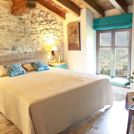 Urkulu Landetxea * Arechavaleta