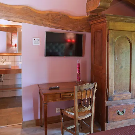 Urkulu Landetxea Arechavaleta