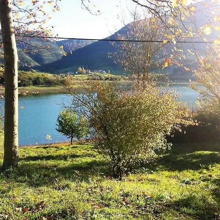 Urkulu Landetxea Arechavaleta