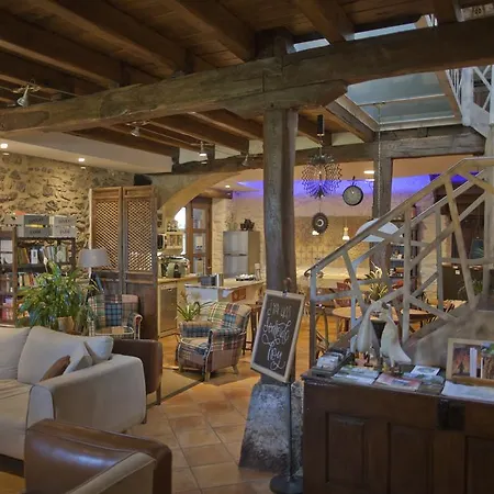 Urkulu Landetxea Arechavaleta