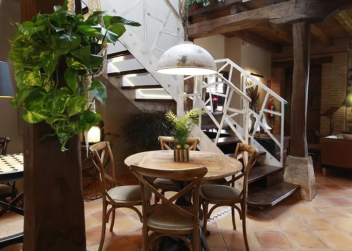 Urkulu Landetxea * Arechavaleta